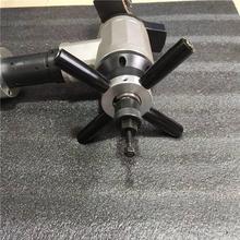 �ȝqʽ�����¿ڙCĥ�ڙC ���ʽ��yʽ�����¿ڙC �A��ƽ�ڙC