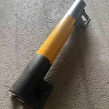 ܇λײλֹ䓹܇݆λ̼܇݆܇܇܇