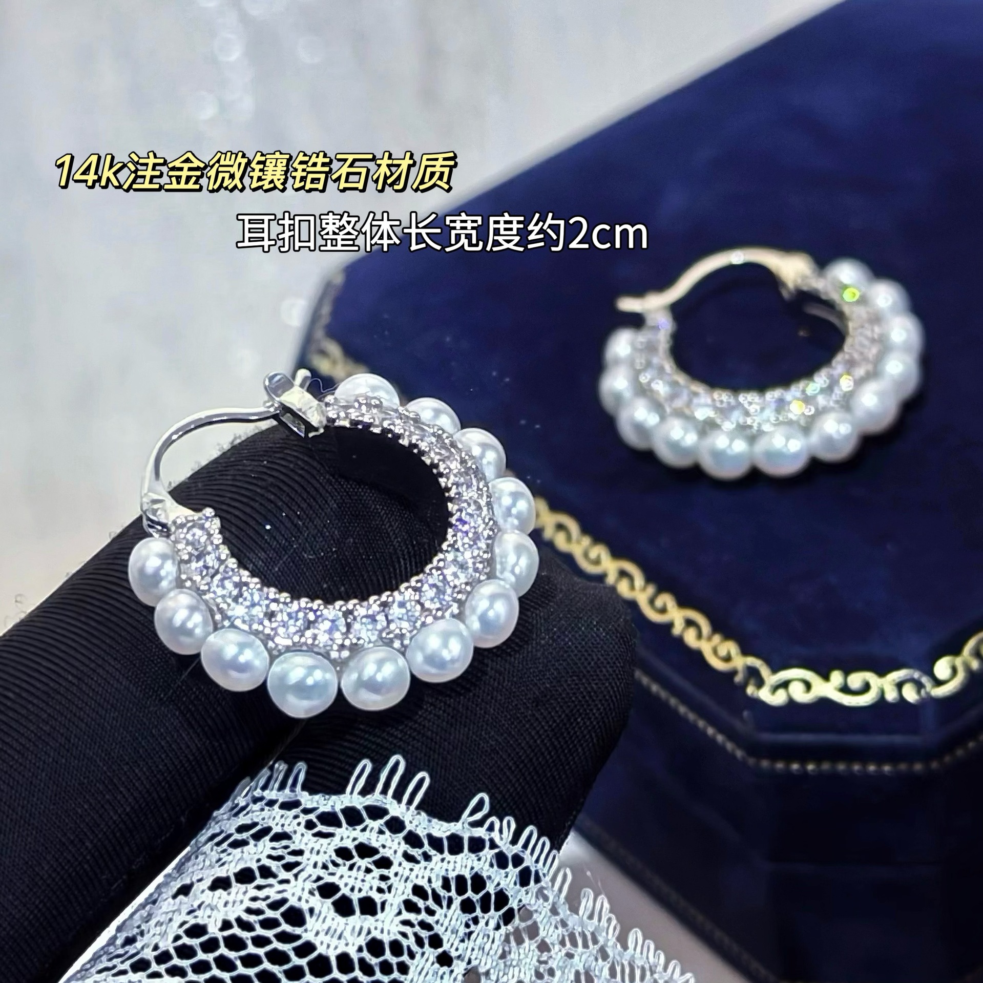 С����Ƹк�ʽ����΢��ȦȦ������Ȼ��ˮ����������ݶ�����׹