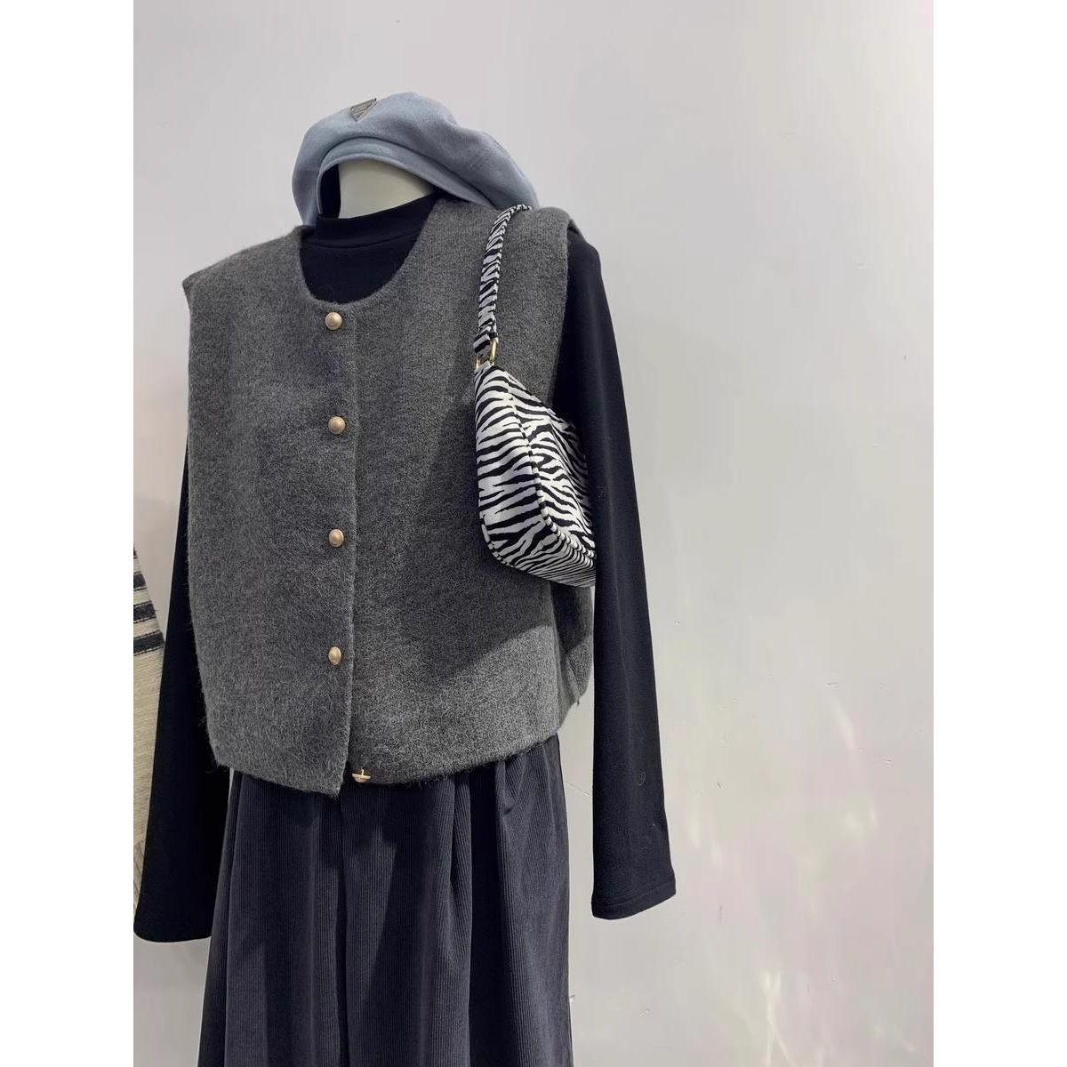 Camisole