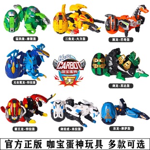 ����������߿���܇���Ǳ�����Ό�׃�������Z������������������