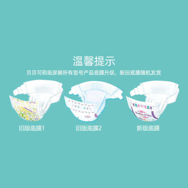 新旧底膜