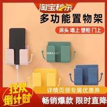 ֙C֙C늷üܴ^ڹ̶ճNʽڒbռ{