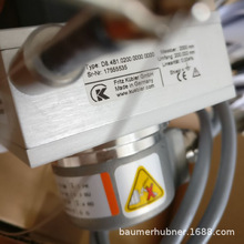 �첮�մ�늾��a��N8.5820.163A.5000.0050���a�����ϴ���