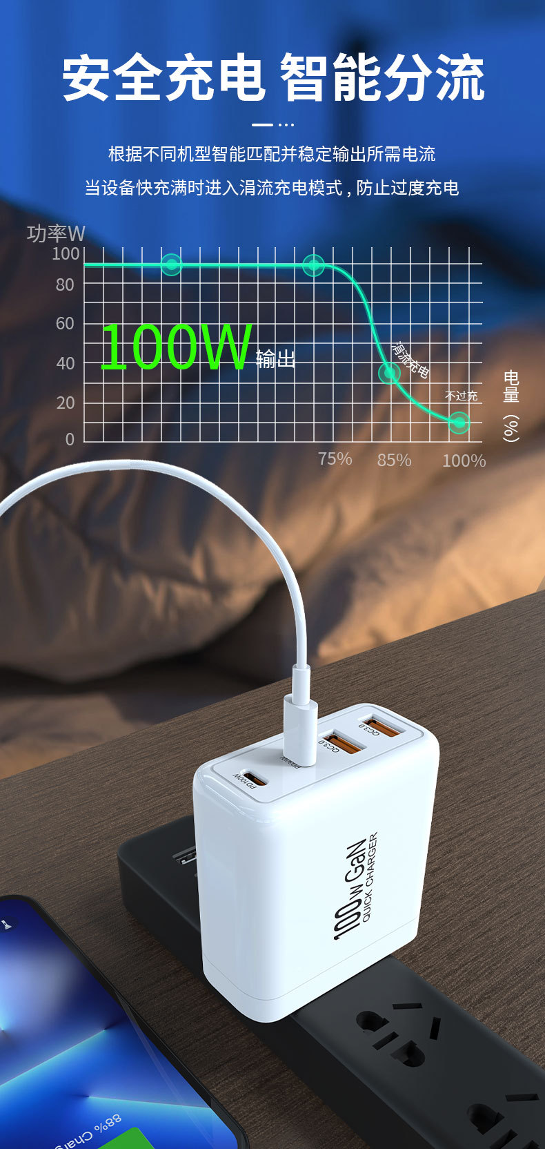 O1CN01BPvRZV2IvtlW2pGoO_!!2217633329349-0-cib.jpg?__r__=1712738652582