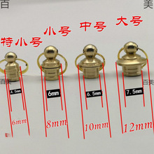 �~�w���J���С�~�ں��J�w�~������肿ڱǟ���ľ�|