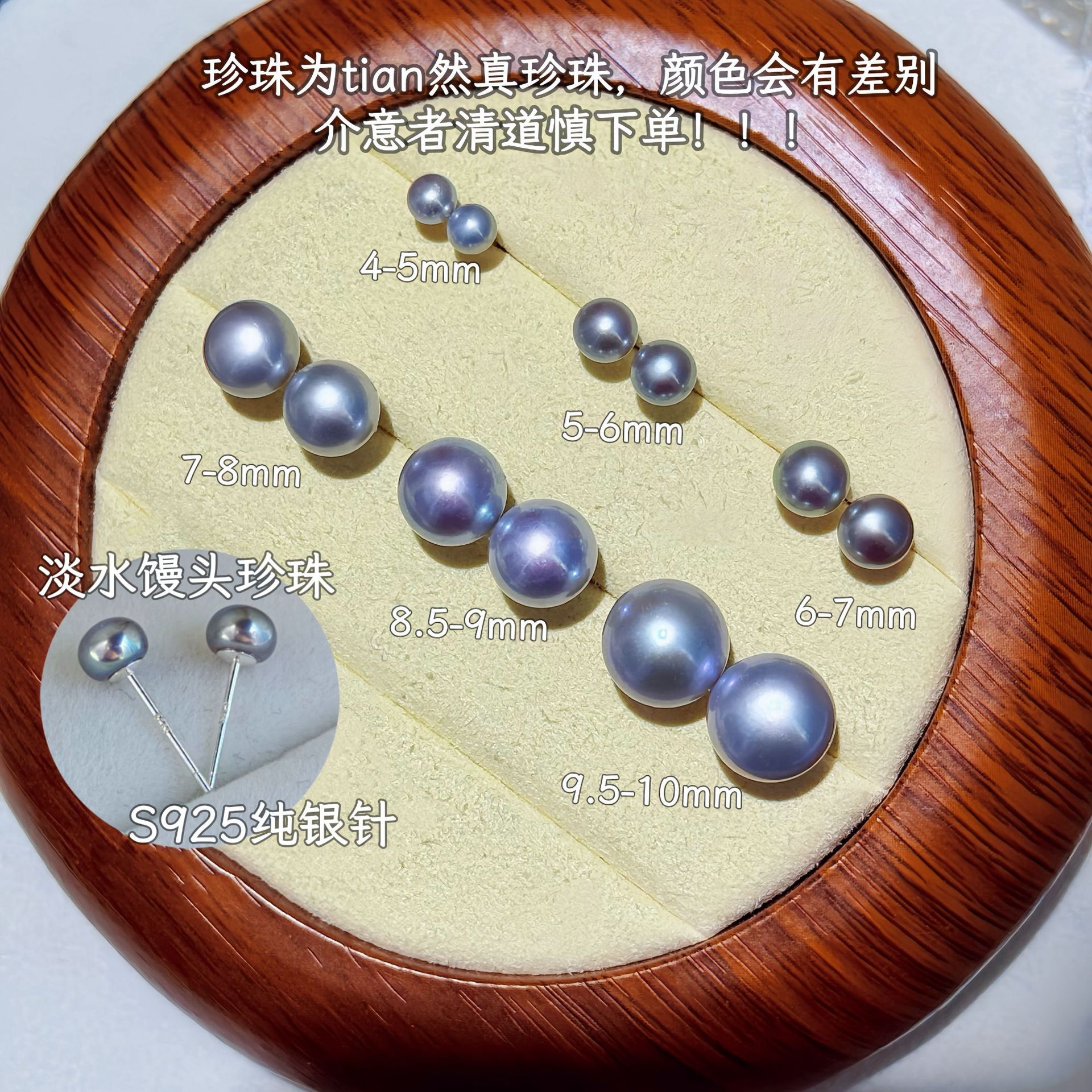 ����Դͷ�����߼������䵭ˮ�������޺˺�����ͷ����������ض�