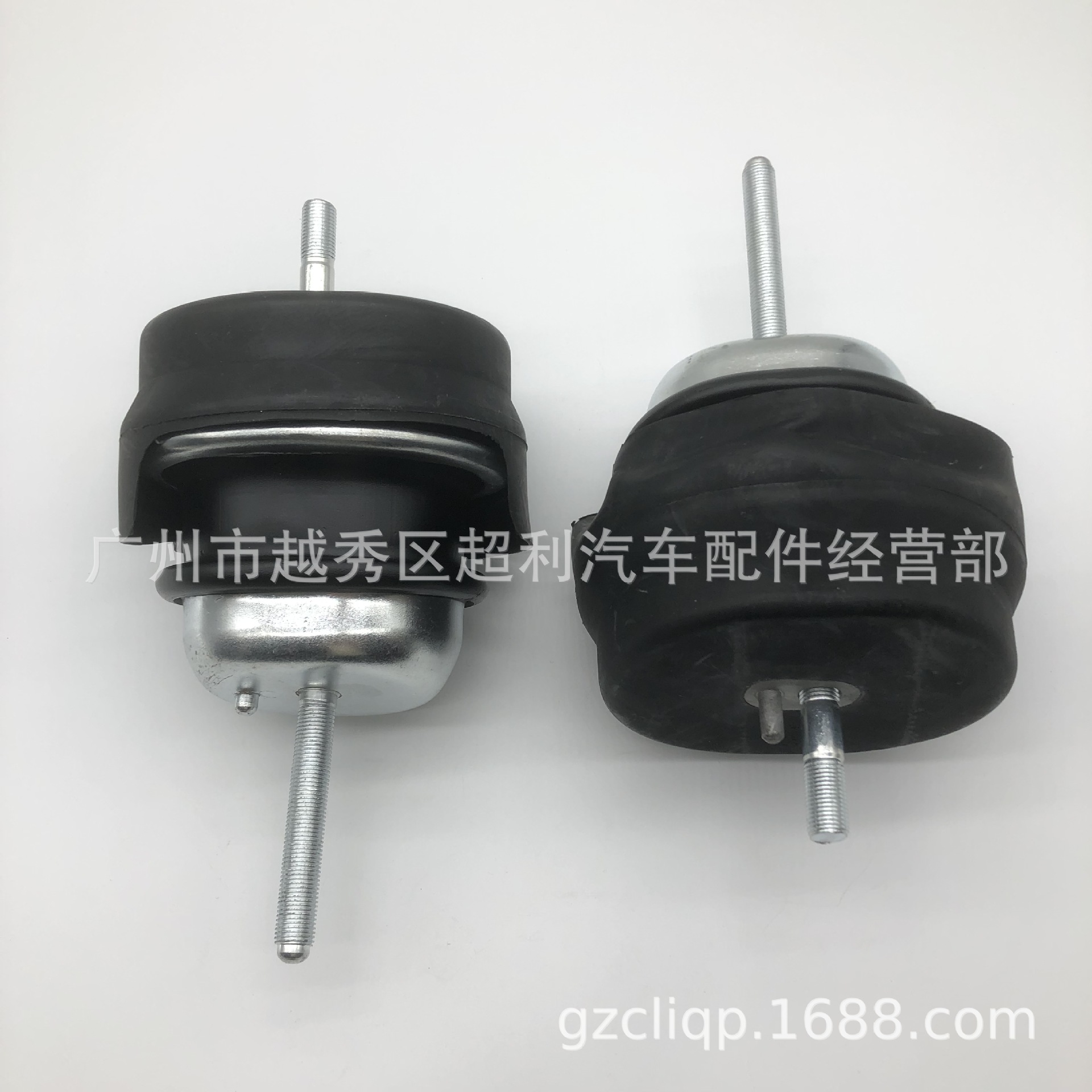 Applicable 12361-38160 12361-38281 LS460 UCF40 Lexus Foot Adhesive