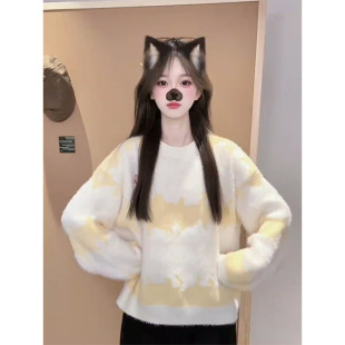 �Sɫ�R��ëë��ŮܛŴ�ﶬ��С���OӋ��㼑М����Lᘿ��������nϵ