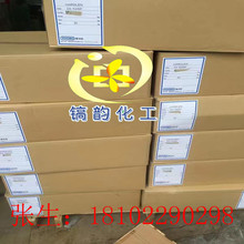 SW111����˹���P�� SW-111�����o�\���P�� ���}�F�����|ˮ��ͨ��