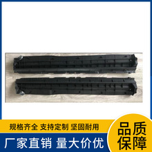 75735-0E050 75736-0E050�����ڷ���USA XSE21��½��ǰ�������ΰ�
