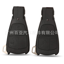�m��춱��Y�Ͽ�Eϵ���b��耳��⚤S320 ML320耳���Q�� ������