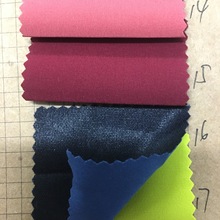 �¿�����һ�ͺϲ�50d�޸��NĤᘿ��� ���L͸�⻬ѩ�� ��q����