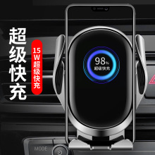 LOGO܇d֙C֧15Woٌ܇L֧܇d֧