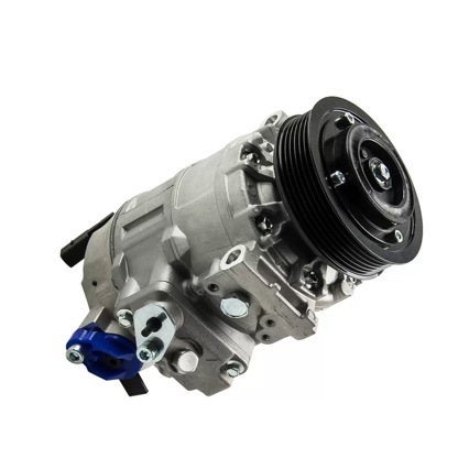 Suitable for Volkswagen Tiguan Co4573Jc 5N0820803 1K0820859S Car Air Conditioning Compressor