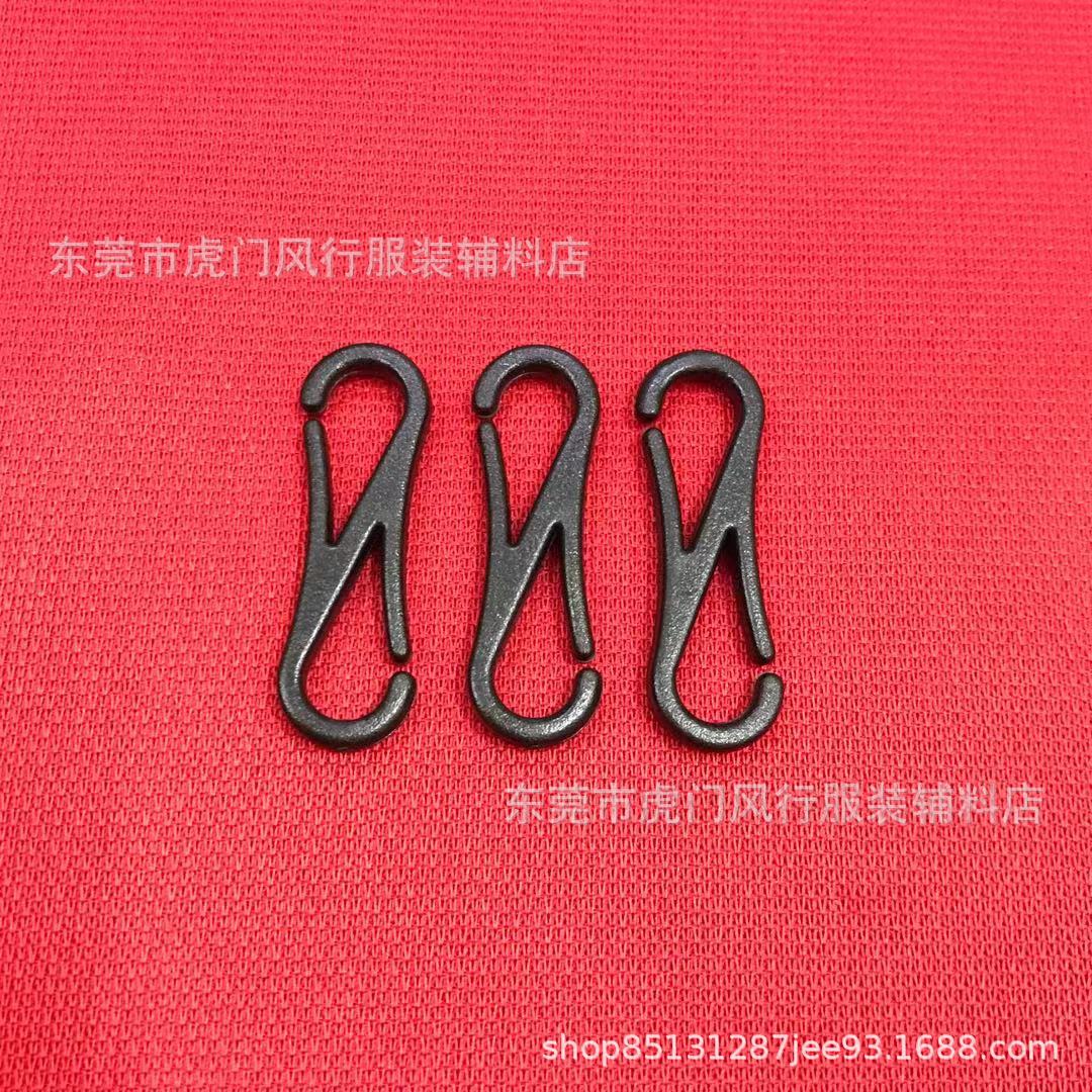 微信图片_20210816205002