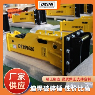 �S��ֱ�N�Ϻ������N68�����N���������NSB40С���ڙC���^