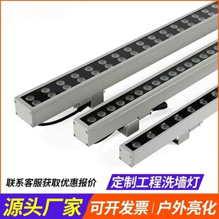 ����ϴ��������led���B���������߲��⠝�����wrgb��ˮ�l�ξ��l��