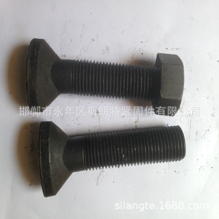 �쵰��˿ ������˿ ����˿ ��Բ˿ ������� �ȴ�ӹ� �����