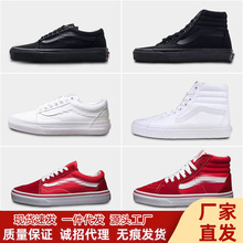 F؛ĳ˹͎ͺڰװЬHٴЬ\ӕrܲЬ