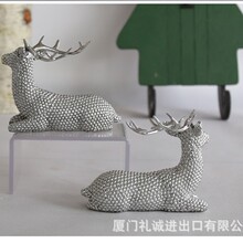 �Wʽ��֬���ʯЧ�����yɫ��¹�[���Ҿӿ͏d�������晻���b�