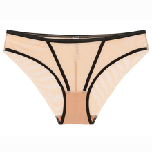 92215�����ڿ��ɫ͸�����ǿ������Ը���ɴ����͸���׿�