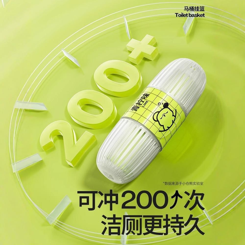 O1CN01hwc6fw1pCu27L7g0o_!!2217