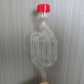 封口机械;排气阀;肉品加工设备