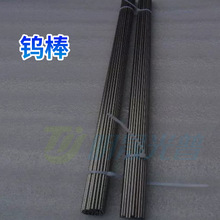 u ߼99.95%ߴĥuuUu늘O IS