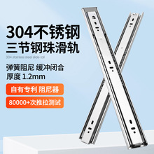 �S�����l�Ӻ�4510���_�o����ϻ�܉������������܉�����b��܉��܉