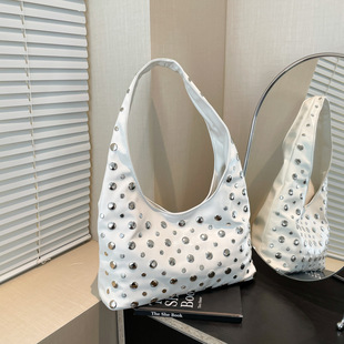 2025�¿�߼�������T�������ſ�ˮͰ���ع����ٸЙC܇Ů��