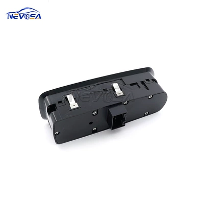 lifting switch lifter – Glass lifter