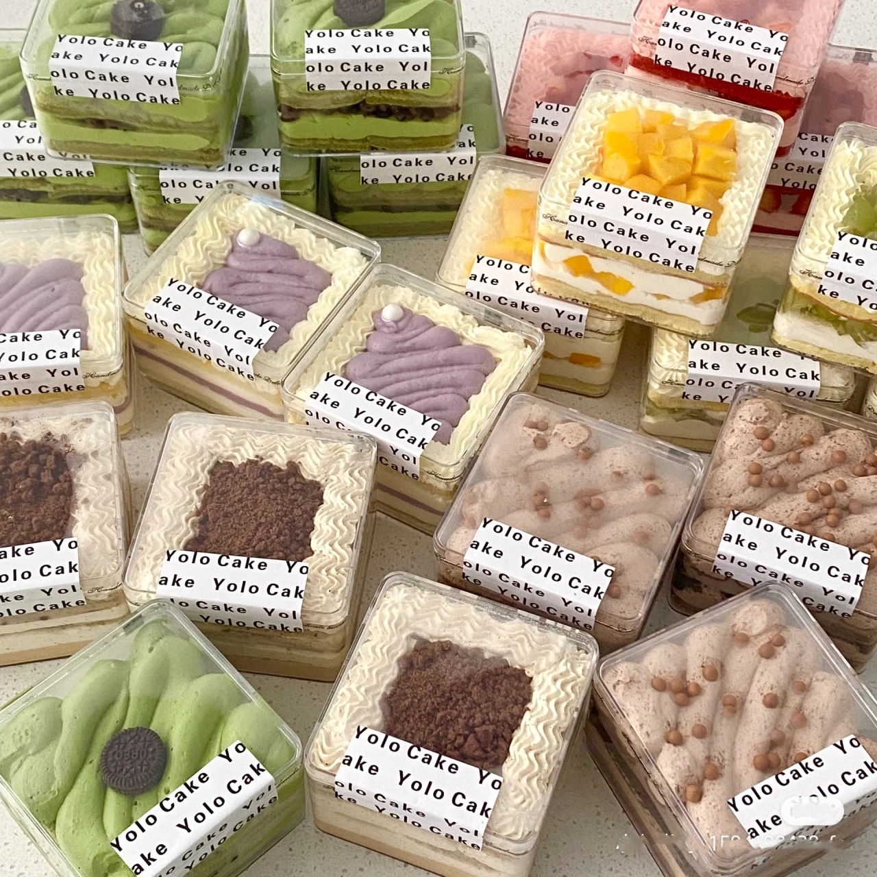 Camera_XHS_16819121748900302bk