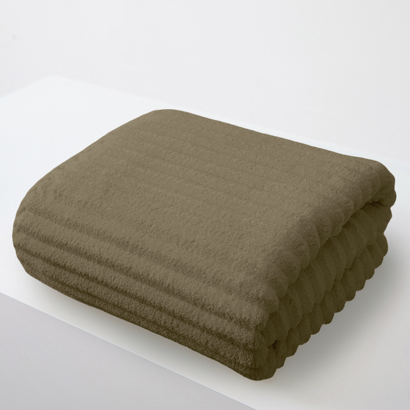 Nuevo hogar para aumentar el espesor de toallas de baño dulces de lana toallas de baño de lana toallas de baño toallas de tres piezas
