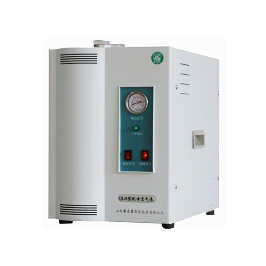 【赛克赛斯】QLB型纯净空气泵低噪音空气泵空气发生器