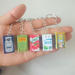 �����l�����惞����耳׿�ţ�̒���Y����όW����H�|�ە������