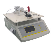 uǬzyxSҹ ͨyԇx ֶ֧