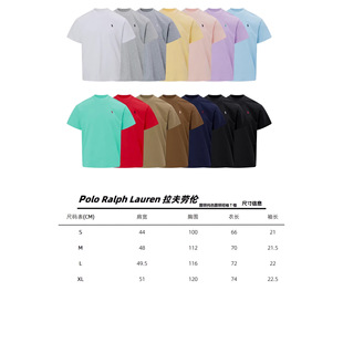 �羳���������ڂ��̽�С�Rlogo��Ů�������e���^�A�I�l�³��A�I