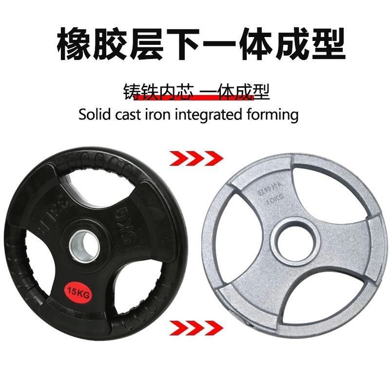 2c8b661e-7c40-46d4-876e-9de802f0e063.jpe