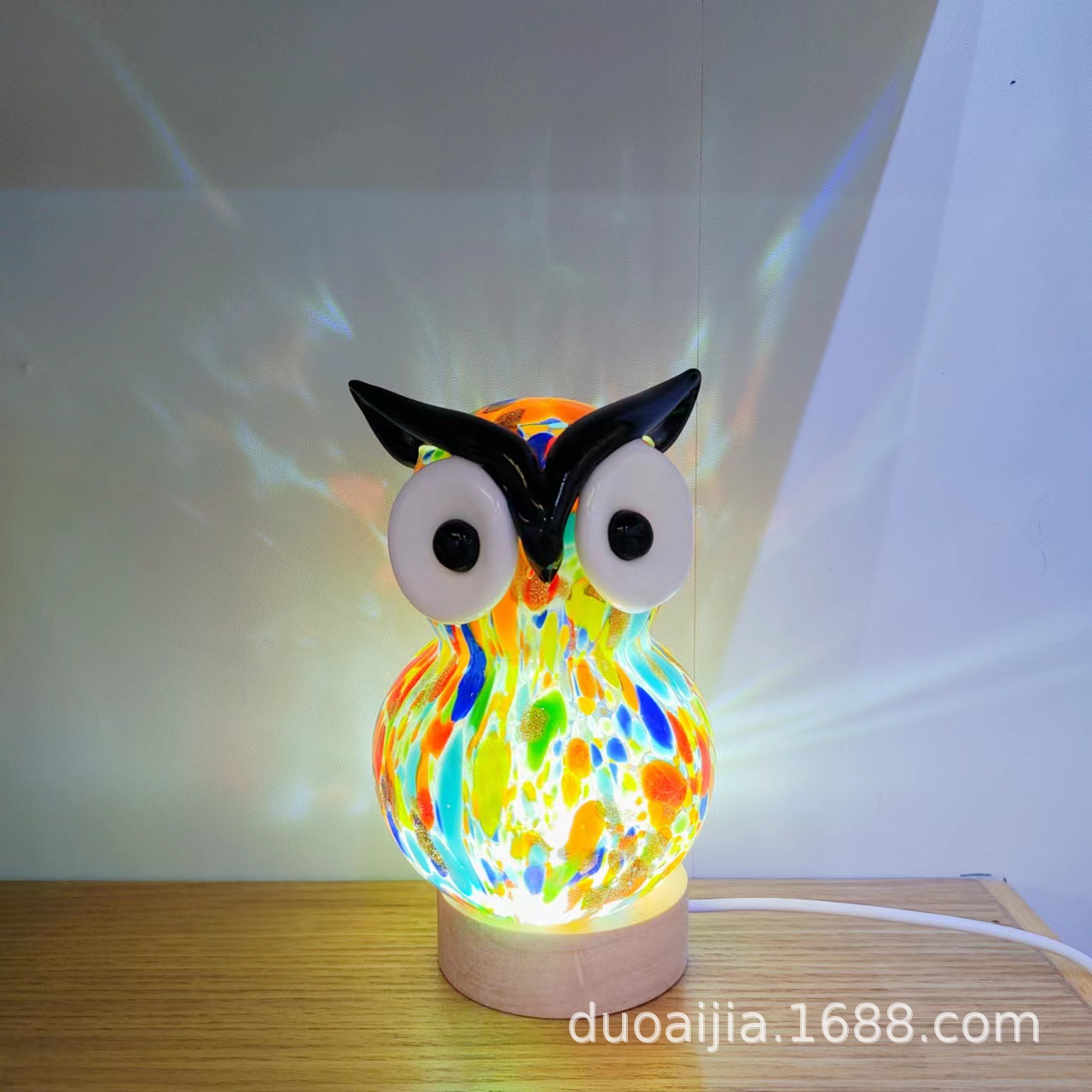 微信图片_20220724151029