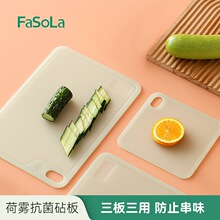 Fasola�p�濹���в˰�N�����Ë냺�����oʳ�����ù��ˮ��ճ���