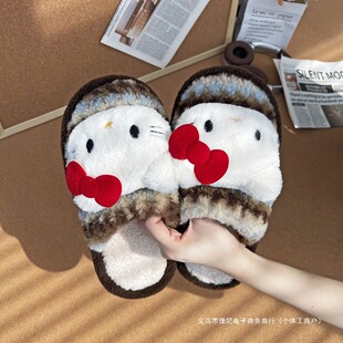 �ɐ�؈��͹Űٴ�ëë��Ь�Ӽ��҃ȱ�ůë�q���^����ЬŮ