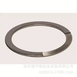 密封垫片;密封垫圈;其他密封件