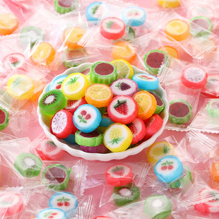 ˮ��ζ��Ƭ�ǻ�϶��ζӲ����؛���ǹ�ϲ��С��ʳɢ�b���l������