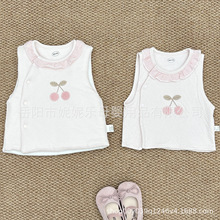 �����냺�R�װ�ƨ�´������o�䱳����������Ů�����ﶬ�A�޿���