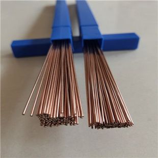 ������{�~�ܺ������~���z��A�z���~�͜غ��l�~���z�S��������l