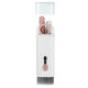 Keyboard Cleaning Mechanical Keyboard Cleaning Tool Computer Dust Removal Soft Brush Dust Seven-in-One Mobile Phone Headset Cleaning