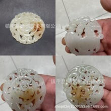 �������l�����߹������p���U���p����ʯ�¹Ź�ˇƷ�������