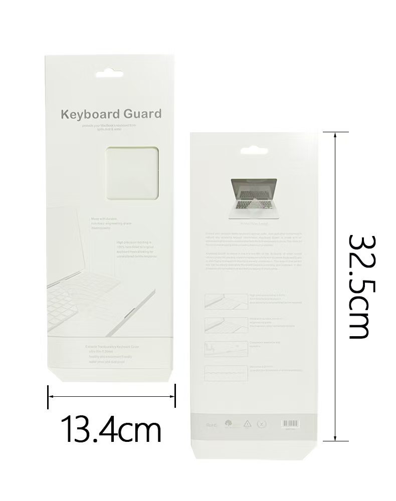 微信图片_20250611091055