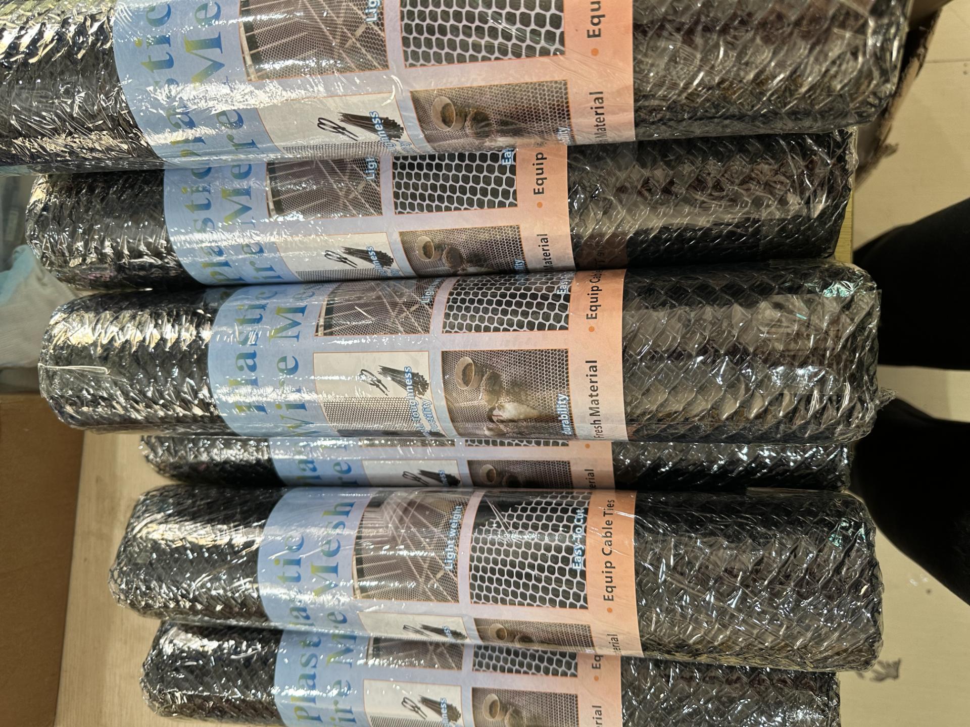 impicture_336d3f53de39d575b89e